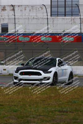 media/Dec-04-2022-Speed Ventures (Sun) [[8622a4227b]]/Yellow Group/Session 2 (Turn 5)/